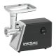 Maszynka do mielenia mięsa + akcesoria 2000W KD4143