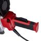 MŁOT WYBURZENIOWY3200W KD1738 + WALIZKA