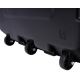 MŁOT WYBURZENIOWY3200W KD1738 + WALIZKA