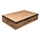 MŁOT WYBURZENIOWY3200W KD1738 + WALIZKA