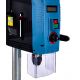 Wiertarka stołowa 2000W 13mm wyświetlacz WDS2140