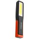 LAMPA WARSZTATOWA AKUMULATOROWA KD3494