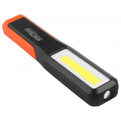 LAMPA WARSZTATOWA AKUMULATOROWA KD3494