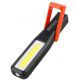 LAMPA WARSZTATOWA AKUMULATOROWA KD3494