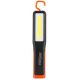 LAMPA WARSZTATOWA AKUMULATOROWA KD3494