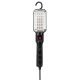 LAMPA WARSZTATOWA KD3493