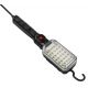 LAMPA WARSZTATOWA KD3493