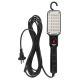 LAMPA WARSZTATOWA KD3493