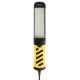 LAMPA WARSZTATOWA KD3492