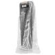 KLIN ROZŁUPUJĄCY DO DREWNA 2,3KG KD5956