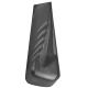 KLIN ROZŁUPUJĄCY DO DREWNA 2,3KG KD5956