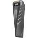 KLIN ROZŁUPUJĄCY DO DREWNA 2,3KG KD5956