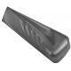 KLIN ROZŁUPUJĄCY DO DREWNA 2,3KG KD5956