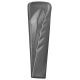 KLIN ROZŁUPUJĄCY DO DREWNA 2,3KG KD5956