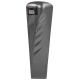 KLIN ROZŁUPUJĄCY DO DREWNA 2,3KG KD5956