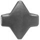 KLIN ROZŁUPUJĄCY DO DREWNA 2,3KG KD5955