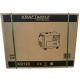 Agregat Diesel 7000W 12/230V KD123