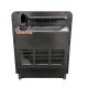 Agregat Diesel 7000W 12/230V KD123