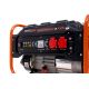 Agregat KD160