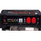 Agregat KD160