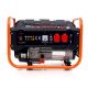 Agregat KD160