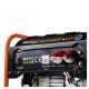 Agregat KD160
