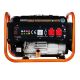 Agregat KD160
