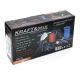 KOMPRESOR 50L + ZESTAW PNEUMATYCZNY KD401 K3