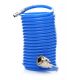 KOMPRESOR 50L + ZESTAW PNEUMATYCZNY KD401 K3