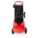 KOMPRESOR 50L + ZESTAW PNEUMATYCZNY KD401 K3