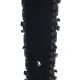 Prowadnica i łańcuch do piły 6" KD10584
