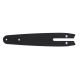 Prowadnica i łańcuch do piły 6" KD10584