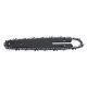 Prowadnica i łańcuch do piły 6" KD10584
