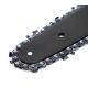 Prowadnica i łańcuch do piły 6" KD10584