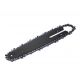 Prowadnica i łańcuch do piły 6" KD10584