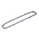 Łańcuch do piły 6" KD10583