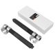 MECHANICZNY ŚCIĄGACZ DO SPRĘŻYN 23-280MM KD12539
