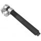 MECHANICZNY ŚCIĄGACZ DO SPRĘŻYN 23-280MM KD12539