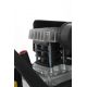 Kompresor Olejowy 24L KD400 + Zestaw 8w1 KD400-K3