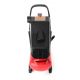 Kompresor Olejowy 24L KD400 + Zestaw 8w1 KD400-K3