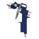 Kompresor Olejowy 24L KD400 + Zestaw 8w1 KD400-K3