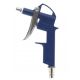 Kompresor Olejowy 24L KD400 + Zestaw 8w1 KD400-K3