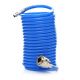 Kompresor Olejowy 24L KD400 + Zestaw 8w1 KD400-K3