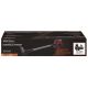 Odkurzacz pionowy 25,2V 2500mAh KD5167