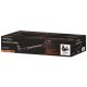 Odkurzacz pionowy 25,2V 2500mAh KD5167