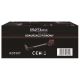 Odkurzacz pionowy 25,2V 2500mAh KD5167