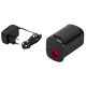 Odkurzacz pionowy 25,2V 2500mAh KD5167