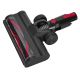 Odkurzacz pionowy 25,2V 2500mAh KD5167