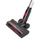 Odkurzacz pionowy 25,2V 2500mAh KD5167