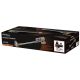 Odkurzacz pionowy 25,2V 2500mAh KD5166